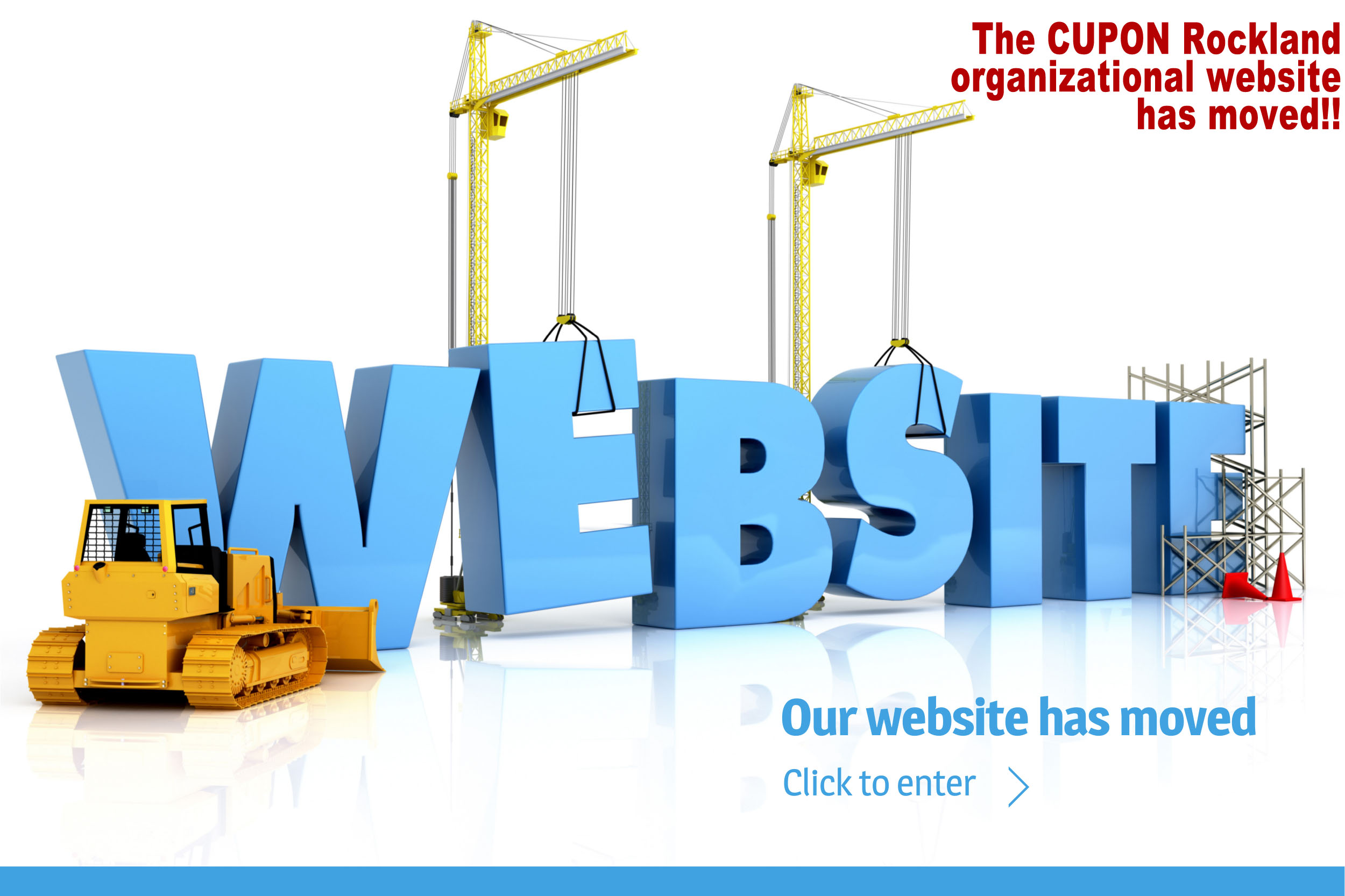 Посетите веб сайт. Web. Конструктор сайтов. Веб сайт. Веб сайты.